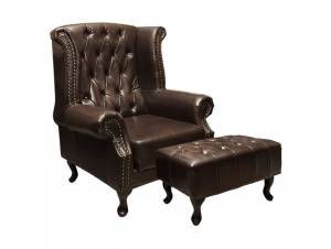 ΣΕΤ ΠΟΛΥΘΡΟΝΑ ΜΠΕΡΖΕΡΑ...