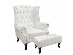 ΣΕΤ ΠΟΛΥΘΡΟΝΑ ΜΠΕΡΖΕΡΑ...