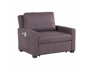 ΠΟΛΥΘΡΟΝΑ-ΚΡΕΒΑΤΙ KANNA...