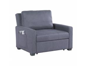 ΠΟΛΥΘΡΟΝΑ-ΚΡΕΒΑΤΙ KANNA...