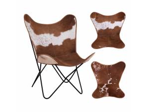 ΠΟΛΥΘΡΟΝΑ ΜΕΤΑΛΛΙΚΗ ΔΕΡΜΑ...