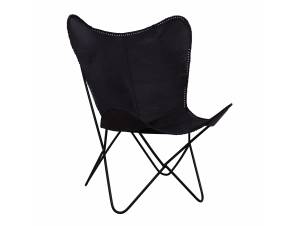 ΠΟΛΥΘΡΟΝΑ ΜΕΤΑΛΛΙΚΗ ΜΕ...