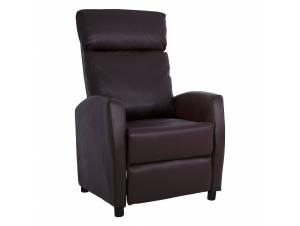 ΠΟΛΥΘΡΟΝΑ RELAX ΜΕ...