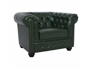 ΠΟΛΥΘΡΟΝΑ T.CHESTERFIELD...