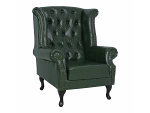 ΠΟΛΥΘΡΟΝΑ-ΜΠΕΡΖΕΡΑ...