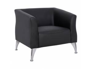 ΠΟΛΥΘΡΟΝΑ KIANA BIG3122.11...