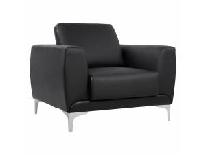 ΠΟΛΥΘΡΟΝΑ KENZIE BIG3121.11...