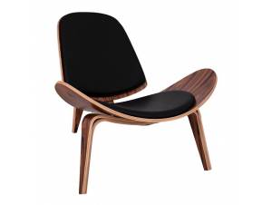 ΠΟΛΥΘΡΟΝΑ SUPERIOR PLUS...