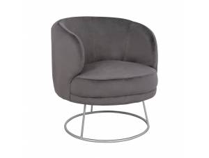 ΠΟΛΥΘΡΟΝΑ ARIEN ΓΚΡΙ...