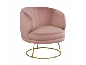 ΠΟΛΥΘΡΟΝΑ ΑΠΟ ΒΕΛΟΥΔΟ ΣΑΠΙΟ...