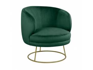 ΠΟΛΥΘΡΟΝΑ BIG8403.03,...