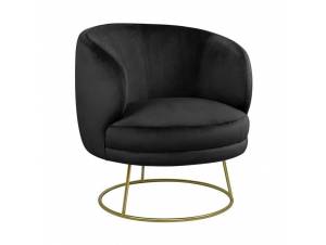 ΠΟΛΥΘΡΟΝΑ ΑΠΟ ΒΕΛΟΥΔΟ ΜΑΥΡΟ...