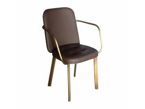 ΠΟΛΥΘΡΟΝΑ ΜΕΤΑΛΛΙΚΗ TS425P