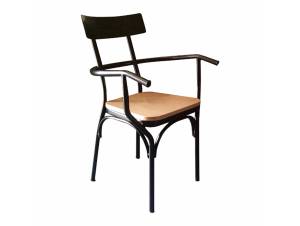 ΠΟΛΥΘΡΟΝΑ ΜΕΤΑΛΛΙΚΗ TS498