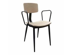 ΠΟΛΥΘΡΟΝΑ ΜΕΤΑΛΛΙΚΗ ΜΕ...