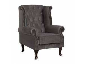 ΠΟΛΥΘΡΟΝΑ-ΜΠΕΡΖΕΡΑ ΓΚΡΙ...