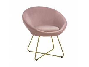 ΠΟΛΥΘΡΟΝΑ RANDI ΜΕ ΧΙΑΣΤΙ...