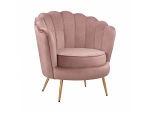 ΠΟΛΥΘΡΟΝΑ COQUILLE ΑΠΟ...