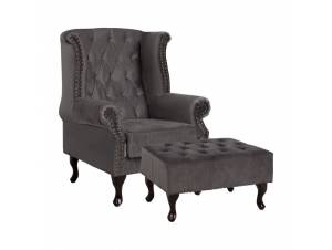 ΣΕΤ ΠΟΛΥΘΡΟΝΑ POLINA &...