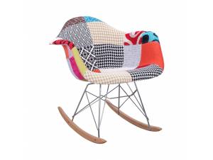 ΚΟΥΝΙΣΤΗ ΠΟΛΥΘΡΟΝΑ MIRTO...