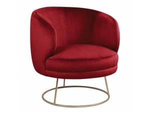 ΠΟΛΥΘΡΟΝΑ ARIEN BIG8403.06...