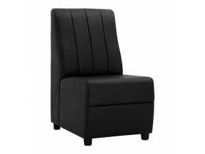 ΠΟΛΥΘΡΟΝΑ LANDON BIG3162.01...