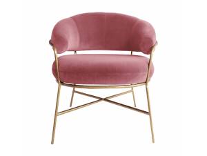 ΠΟΛΥΘΡΟΝΑ TRUDI BIG8639.02...