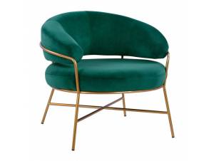 ΠΟΛΥΘΡΟΝΑ TRUDI BIG8639.03...