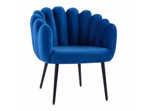 ΠΟΛΥΘΡΟΝΑ VIVIEN BIG8631.08...