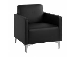 ΠΟΛΥΘΡΟΝΑ NELLIE BIG3159.11...