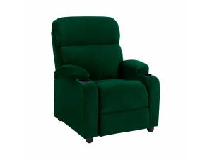 ΠΟΛΥΘΡΟΝΑ ΚΥΠΑΡΙΣΣΙ ΒΕΛΟΥΔΟ...