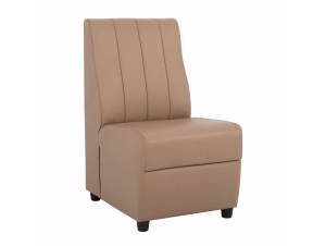 ΠΟΛΥΘΡΟΝΑ LANDON BIG3162.04...