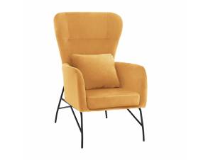 ΠΟΛΥΘΡΟΝΑ ΜΠΕΡΖΕΡΑ ΒΕΛΟΥΔΟ...