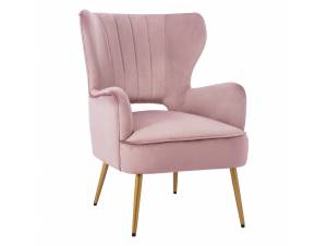 ΜΠΕΡΖΕΡΑ ΠΟΛΥΘΡΟΝΑ MYLIE...