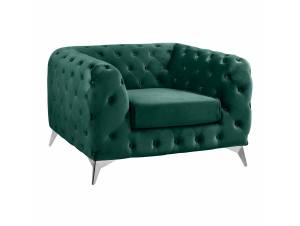 ΠΟΛΥΘΡΟΝΑ ALBERT...