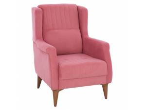 ΠΟΛΥΘΡΟΝΑ ΜΠΕΡΖΕΡΑ TIMMY...