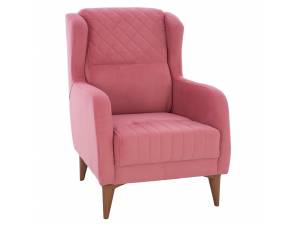 ΠΟΛΥΘΡΟΝΑ ΜΠΕΡΖΕΡΑ HAYES...