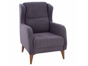 ΠΟΛΥΘΡΟΝΑ ΜΠΕΡΖΕΡΑ HAYES...