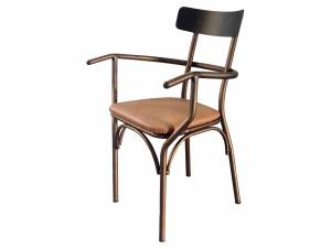 ΚΑΡΕΚΛΑ ΠΟΛΥΘΡΟΝΑ CLUE...