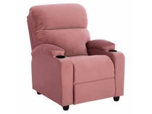 ΠΟΛΥΘΡΟΝΑ ΣΑΠΙΟ ΜΗΛΟ...