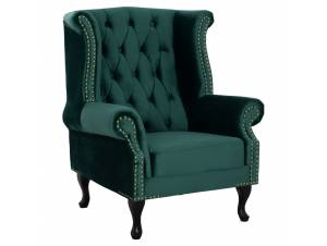 ΠΟΛΥΘΡΟΝΑ-ΜΠΕΡΖΕΡΑ...