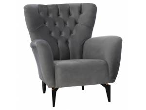 ΠΟΛΥΘΡΟΝΑ ΜΠΕΡΖΕΡΑ Τ....