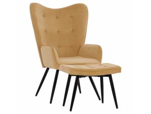 ΠΟΛΥΘΡΟΝΑ ΜΠΕΡΖΕΡΑ CRAWLEY...