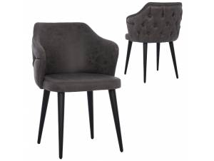 ΠΟΛΥΘΡΟΝΑ ΕΠΑΓΓΕΛΜΑΤΙΚΗ...