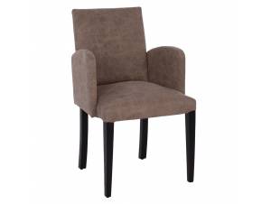 ΠΟΛΥΘΡΟΝΑ LIZETTE...