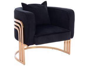 ΠΟΛΥΘΡΟΝΑ TIANA ΜΑΥΡH ΜΕ...