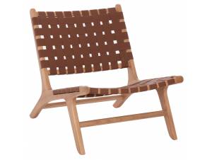 ΠΟΛΥΘΡΟΝΑ BIG9326.01 FELIPE...