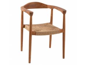 ΠΟΛΥΘΡΟΝΑ ΑΠΟ ΞΥΛΟ ΤΕΑΚ ΚΑΙ...