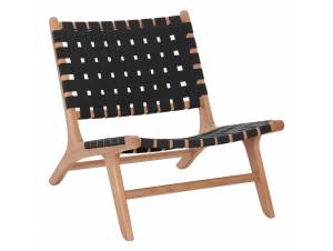 ΠΟΛΥΘΡΟΝΑ FELIPE ΞΥΛΟ ΤΟΟΝ...