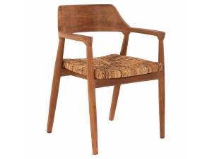 ΠΟΛΥΘΡΟΝΑ ΜΑΣΙΦ ΞΥΛΟ ΤEAK...